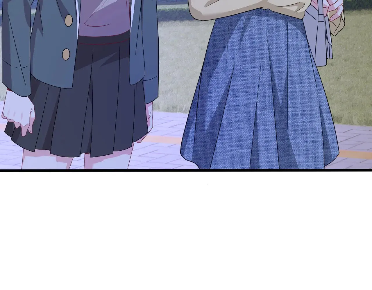第145话 大凶之兆！99