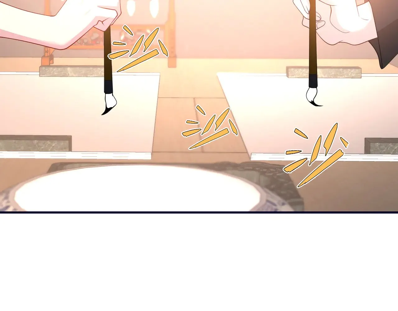 第148话 100分vs8分50