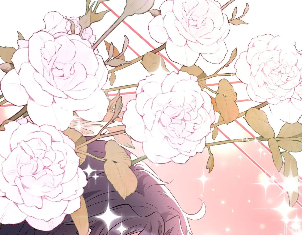 第157话 手感不错52