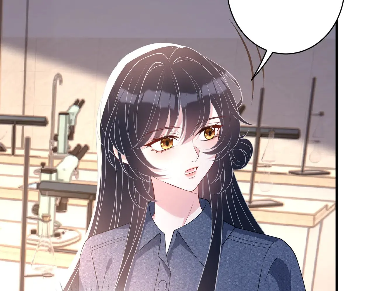 第156话 破坏元件的凶手58