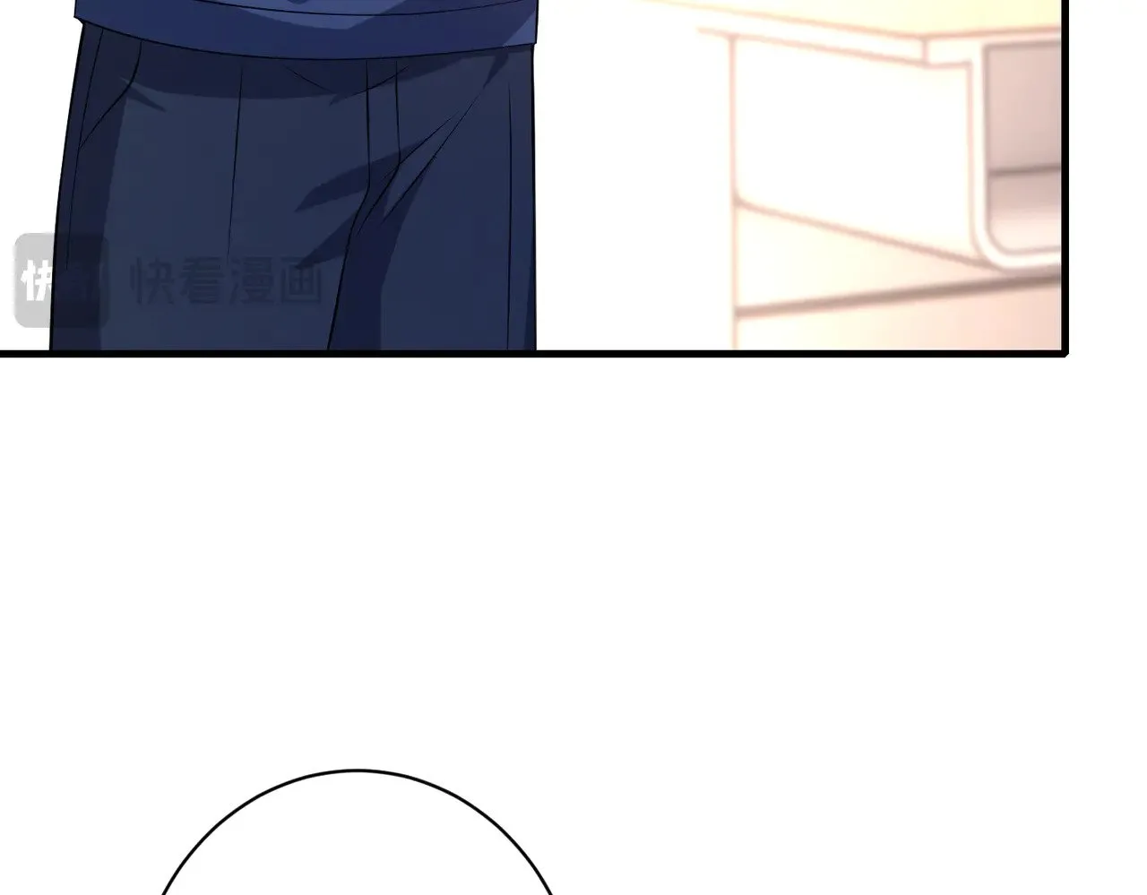 第156话 破坏元件的凶手18