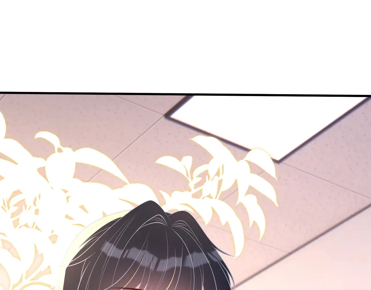 第156话 破坏元件的凶手71