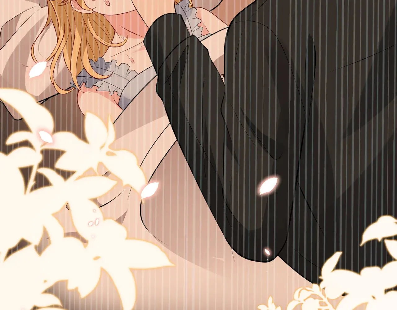 第153话 拥有前世记忆的少女62