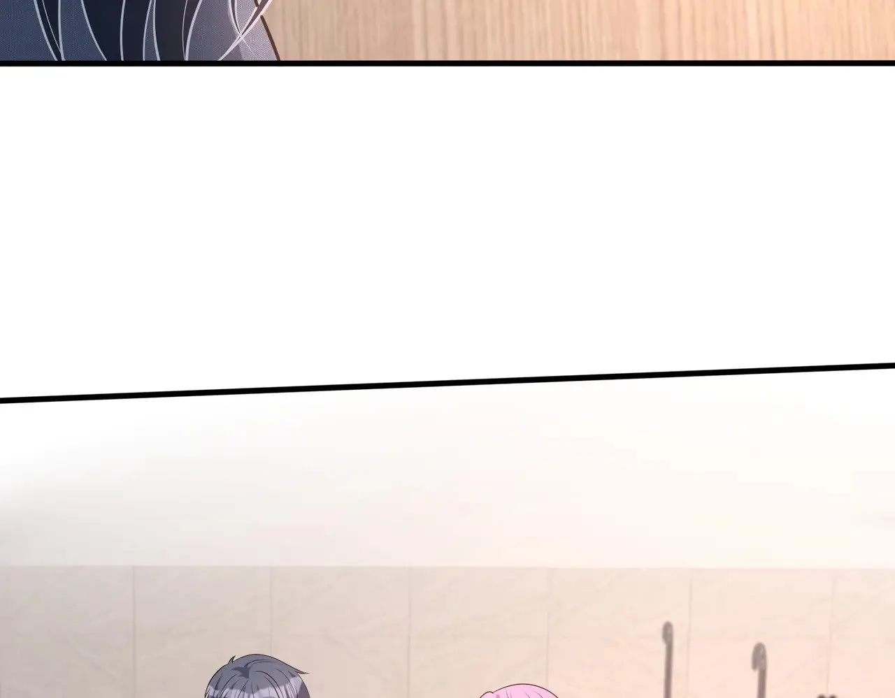 第155话 核心被破坏38