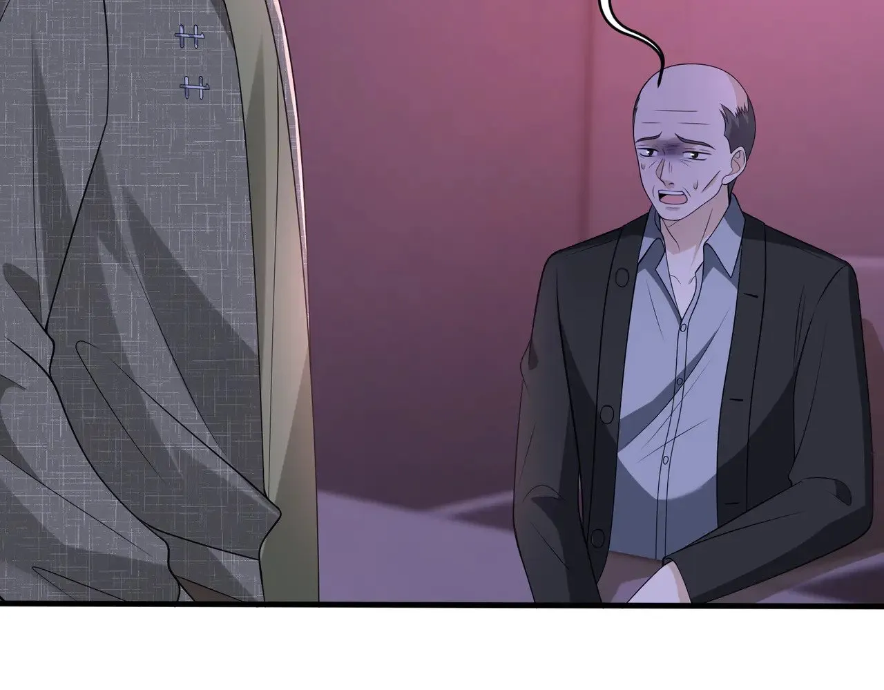第153话 拥有前世记忆的少女26