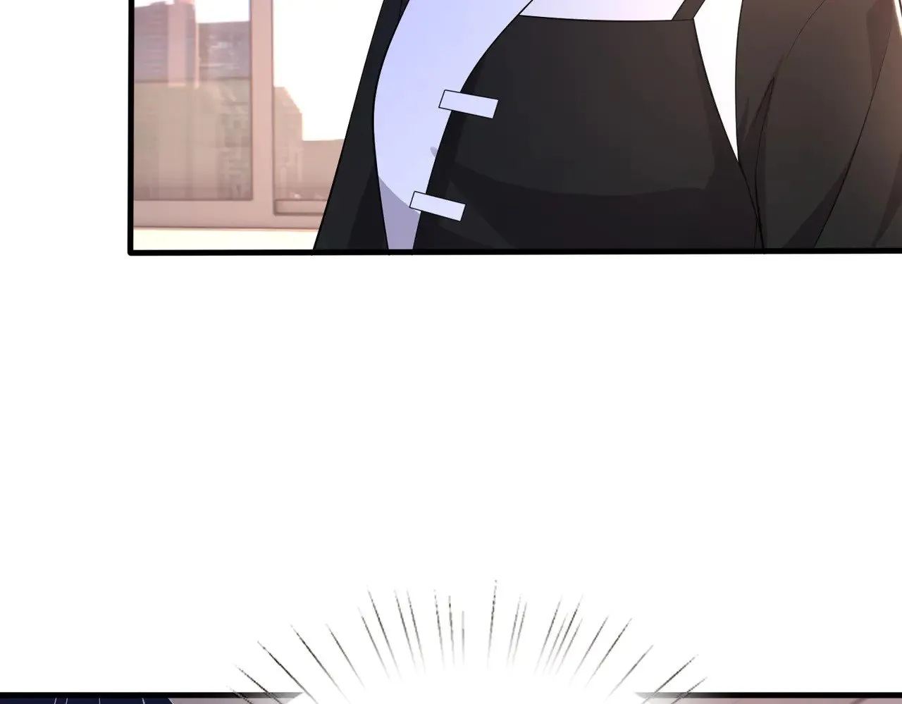 第155话 核心被破坏35
