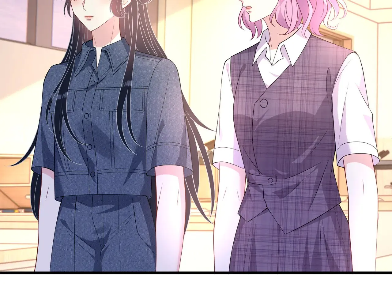 第156话 破坏元件的凶手56