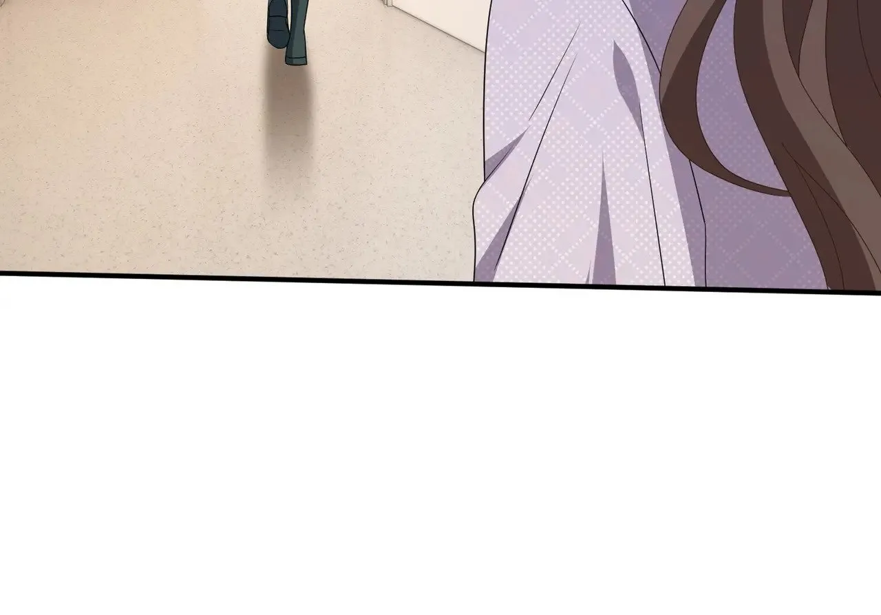 第146话 换组？62