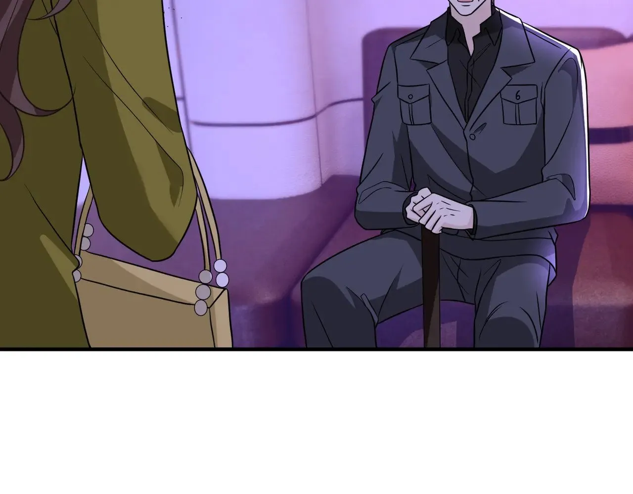 第151话 揍人揍到缺氧8