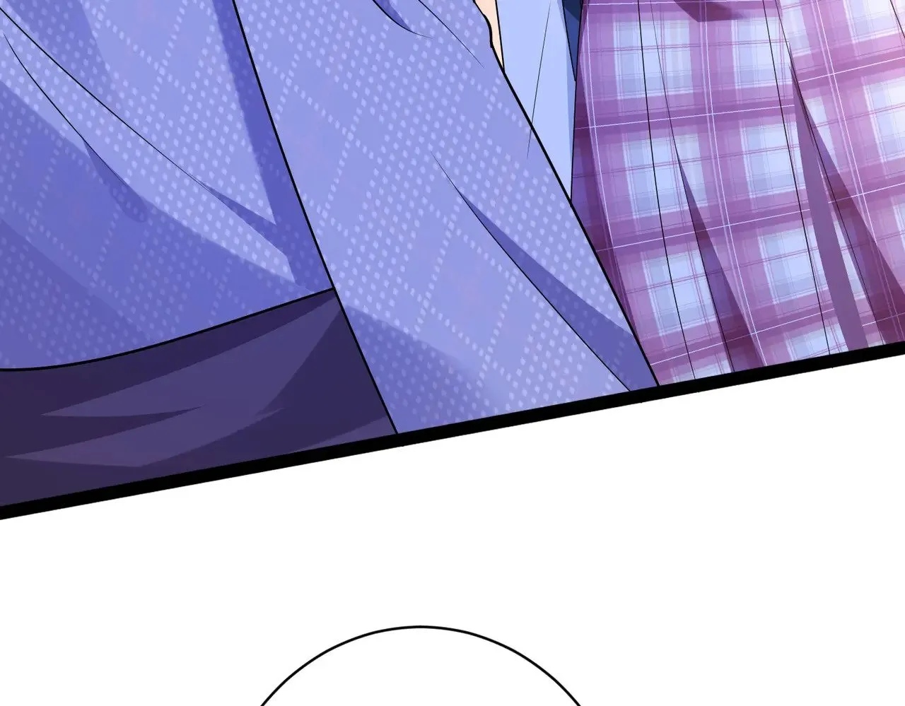 第146话 换组？40