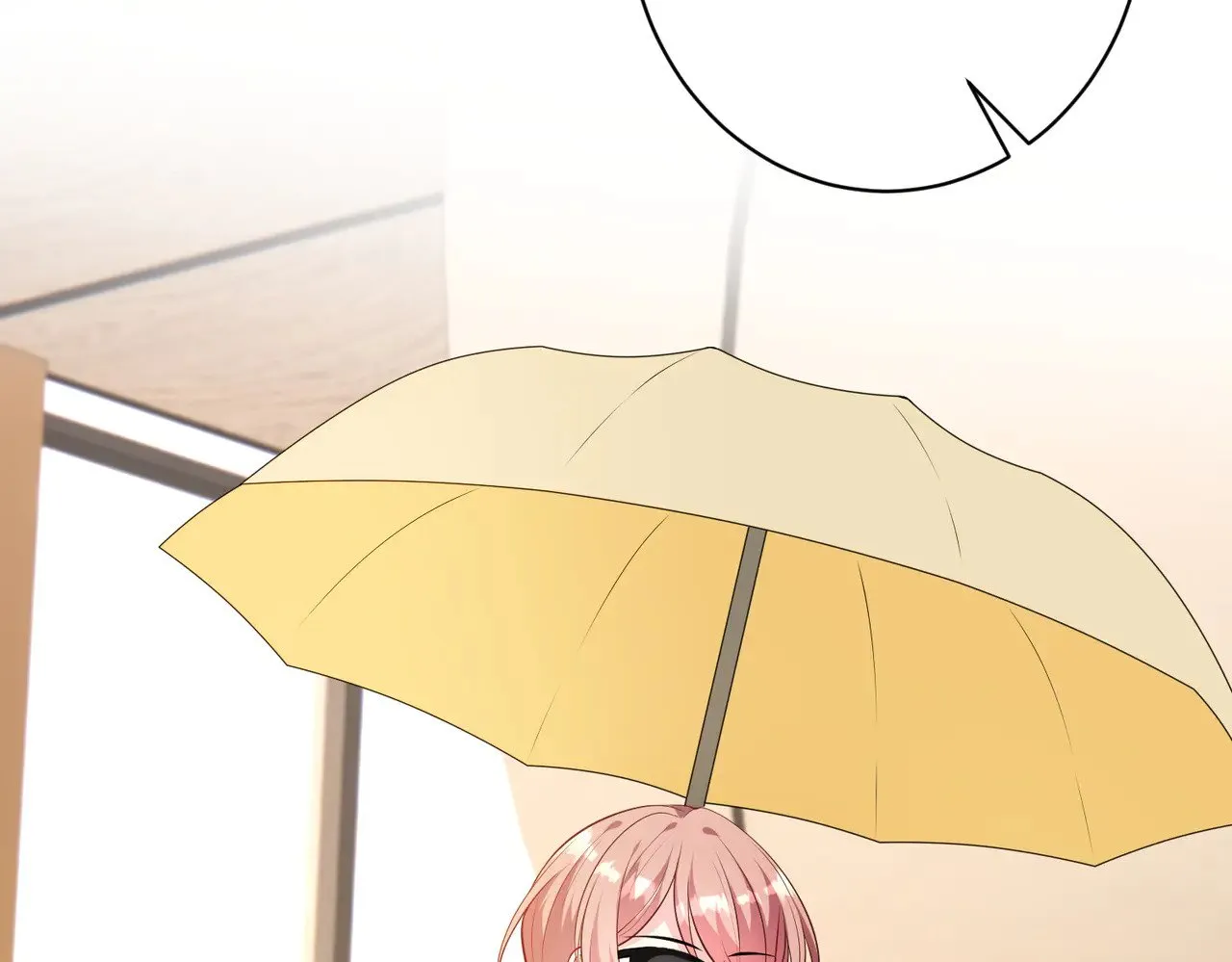 第145话 大凶之兆！39