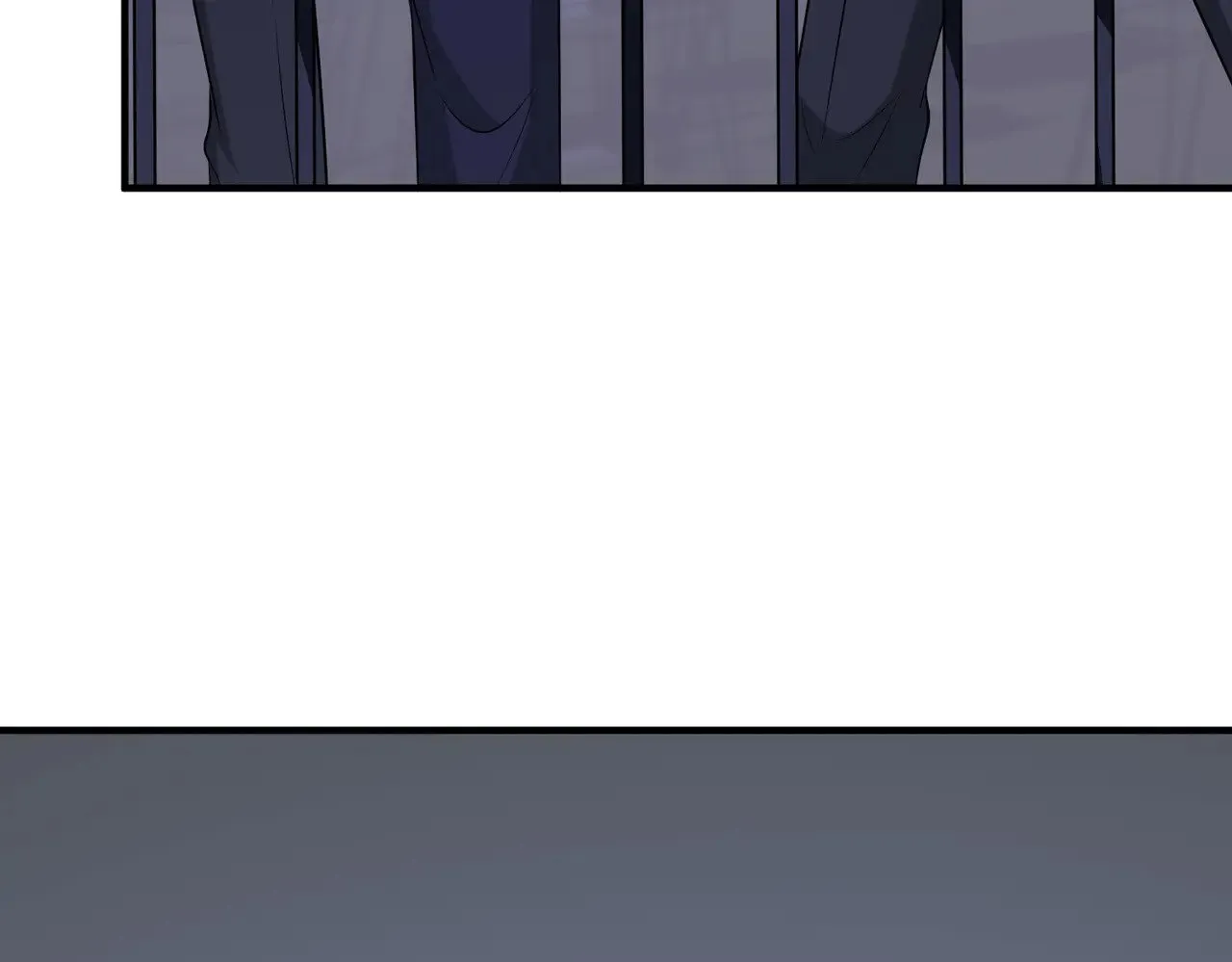 第152话 嬴神，你火了！75