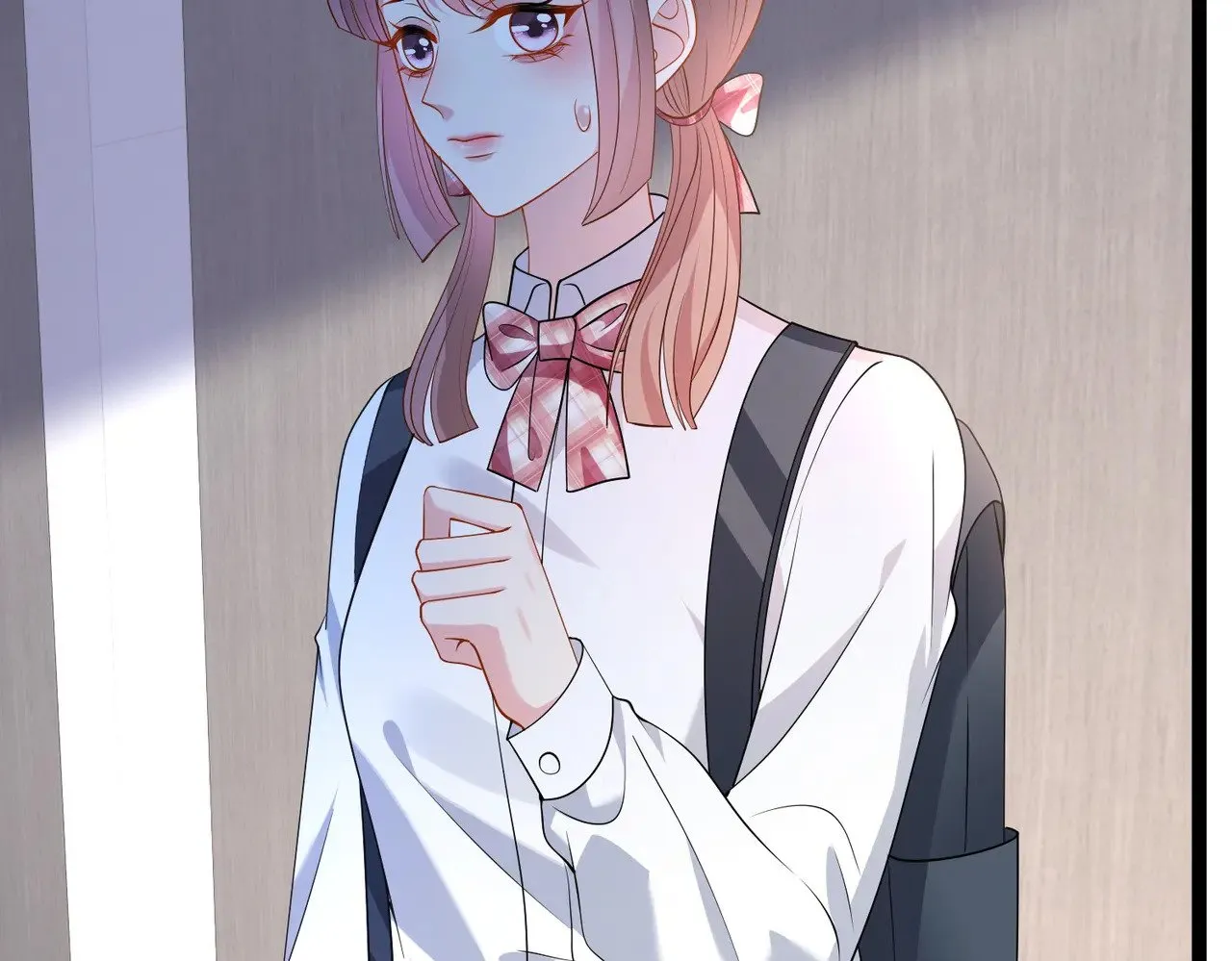 第146话 换组？17