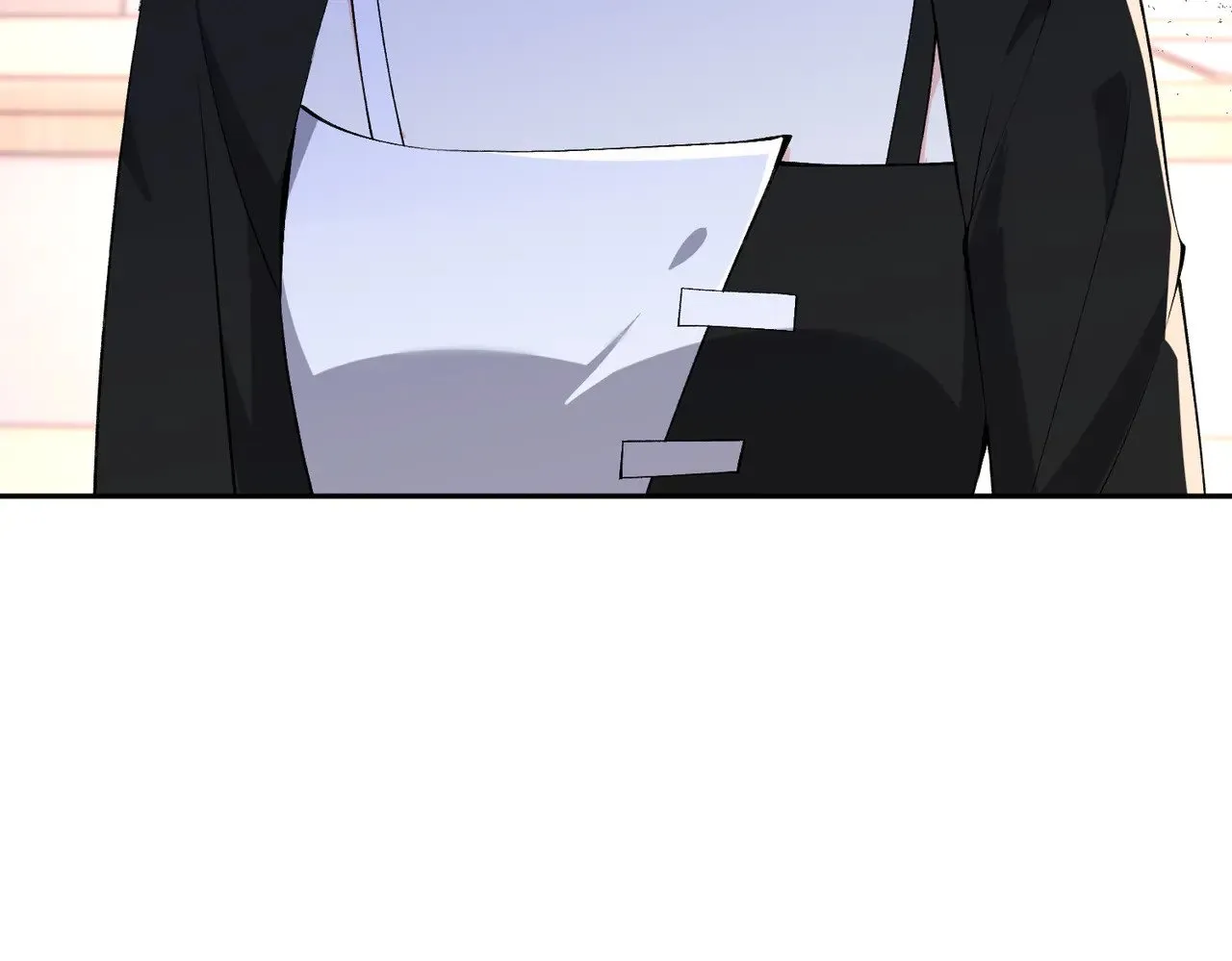 第156话 破坏元件的凶手51