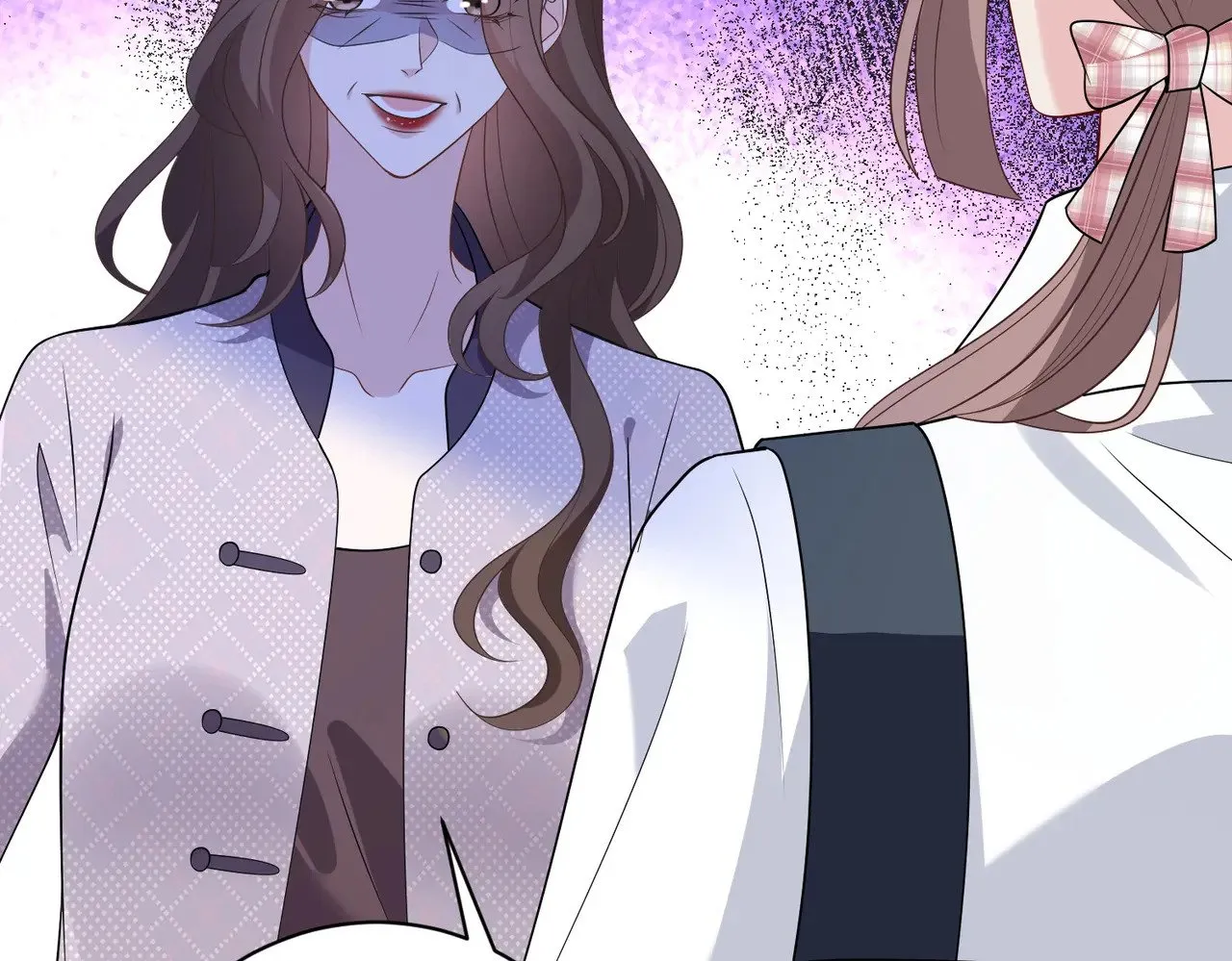 第146话 换组？42
