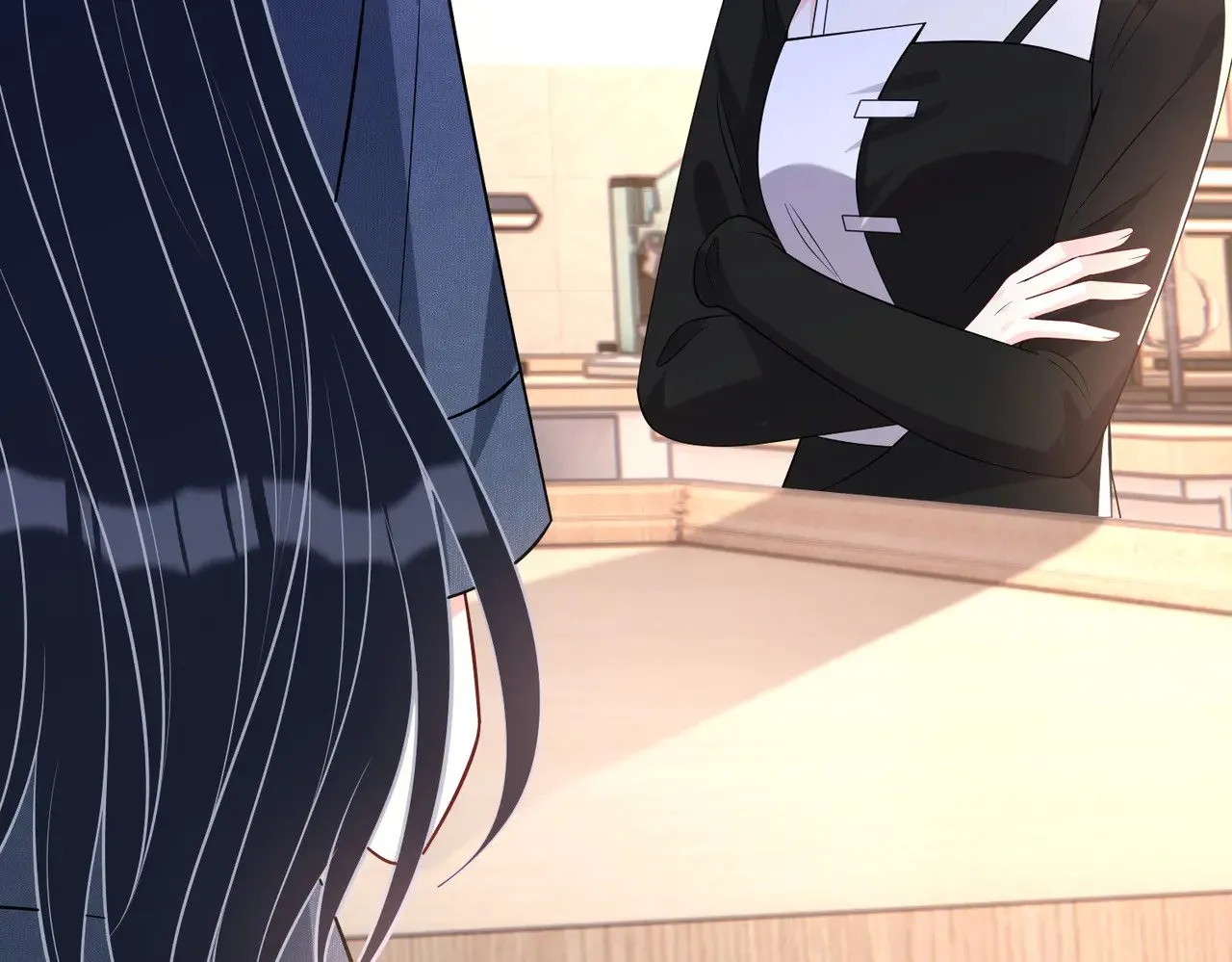 第155话 核心被破坏37
