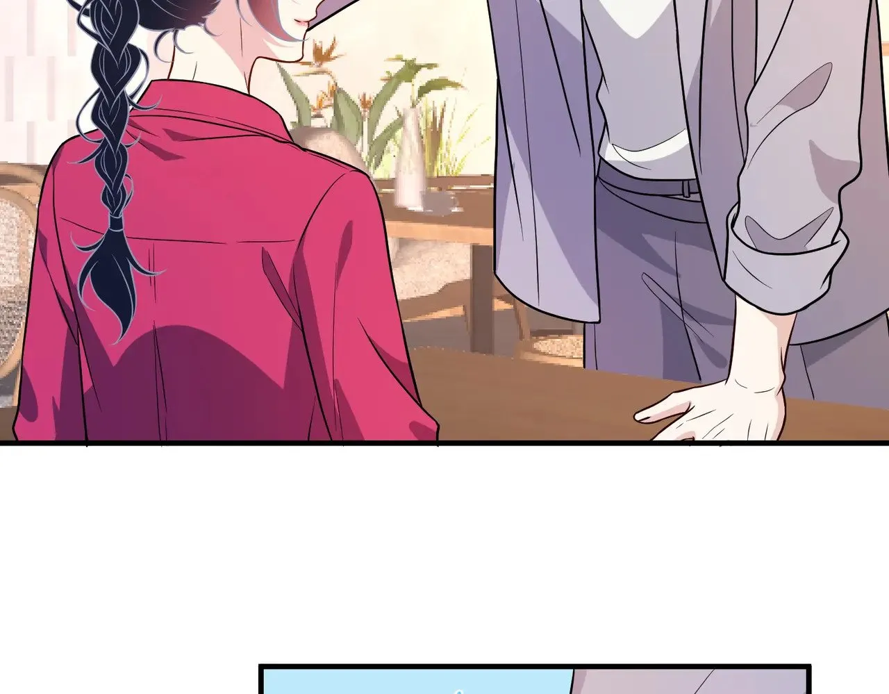 第154话 总榜第一46
