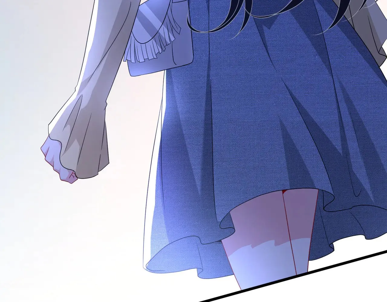 第145话 大凶之兆！104