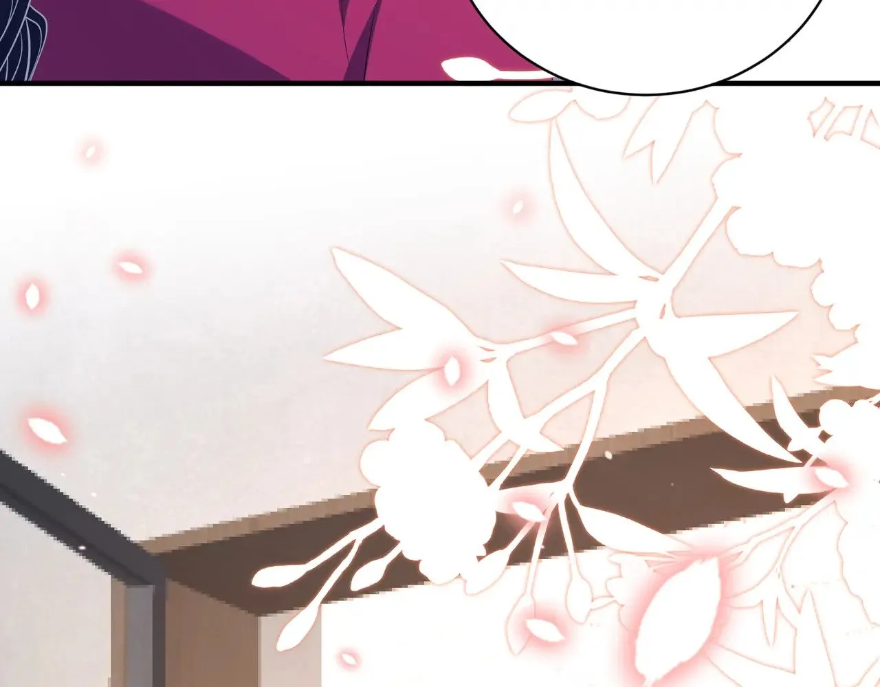第154话 总榜第一55