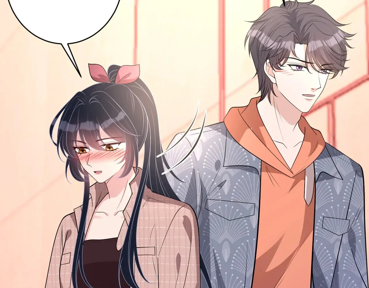 第157话 手感不错56