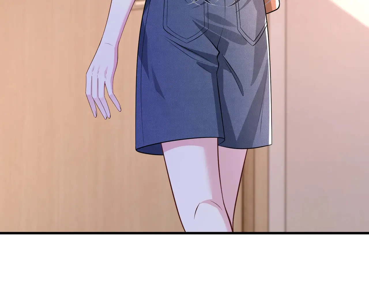 第155话 核心被破坏21
