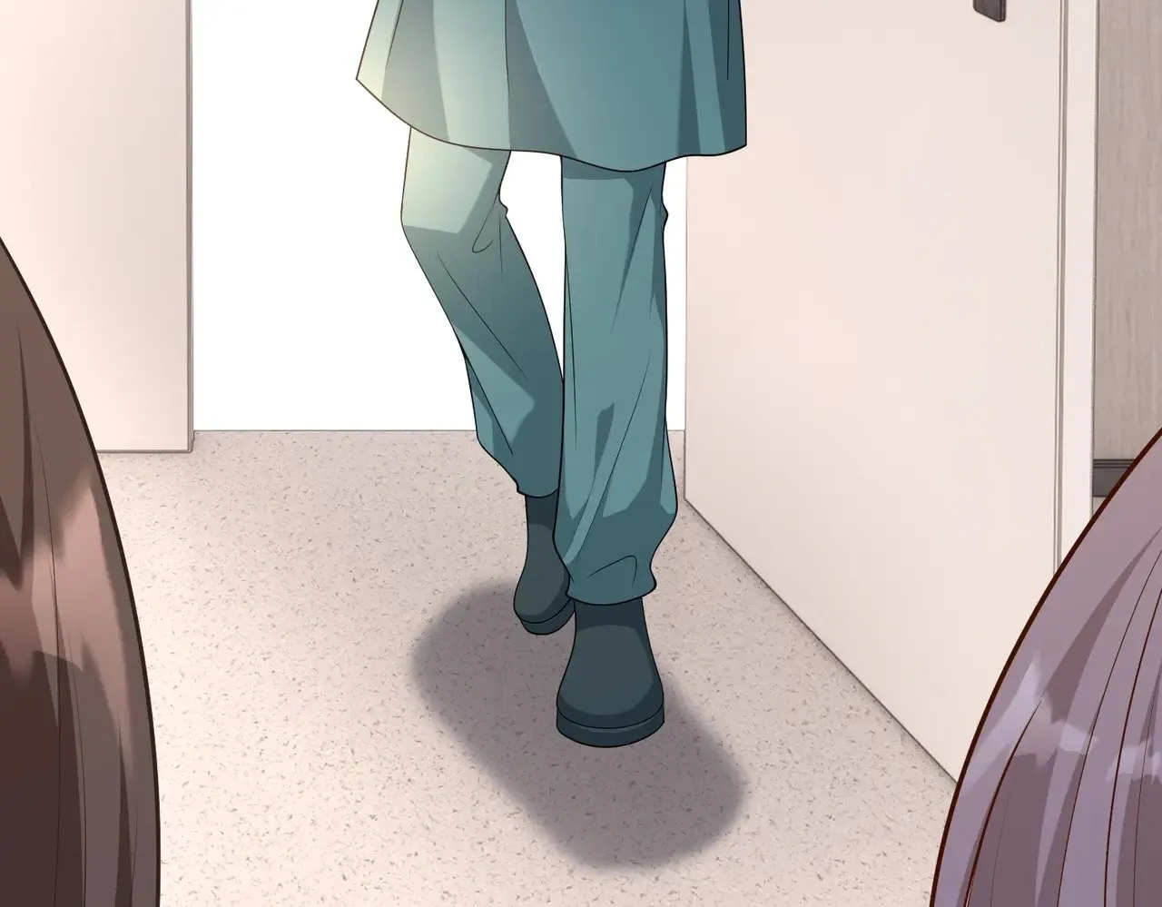 第146话 换组？27