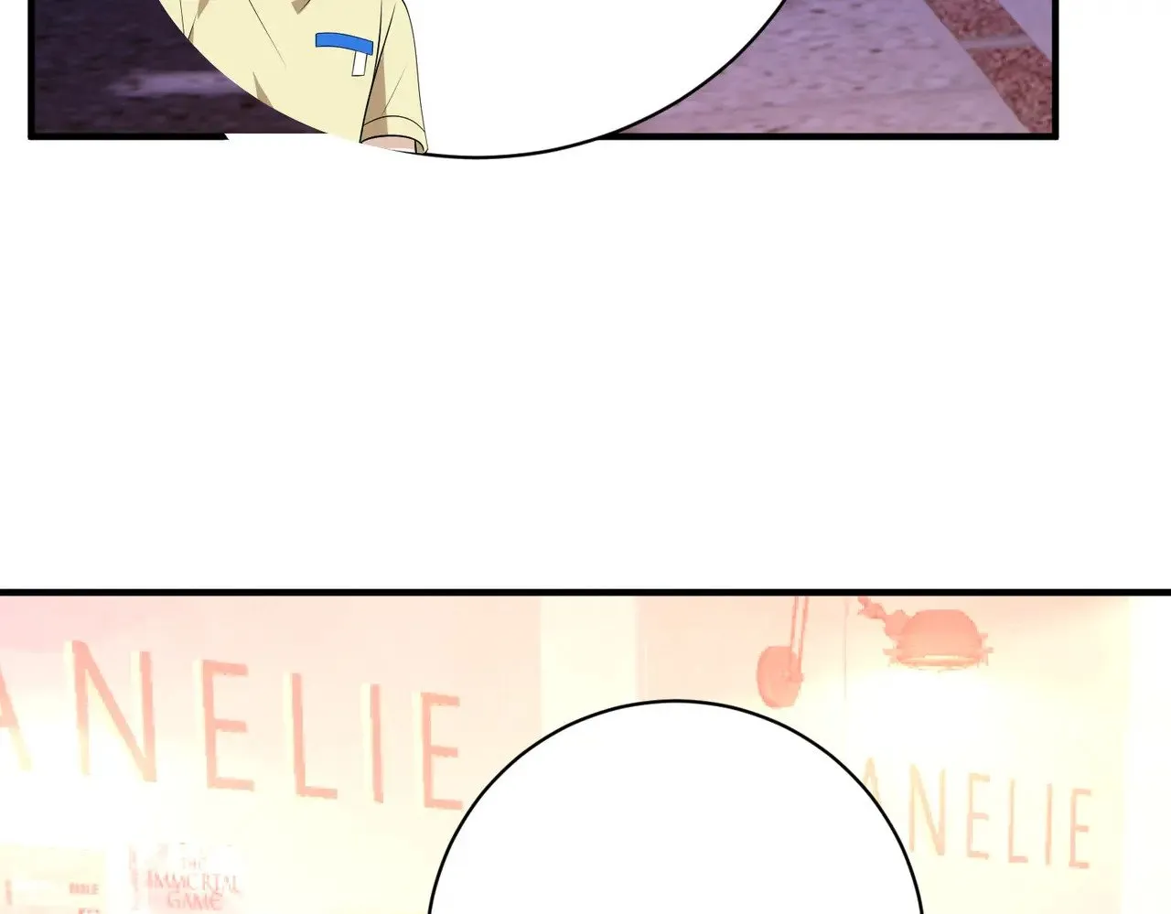 第154话 总榜第一15