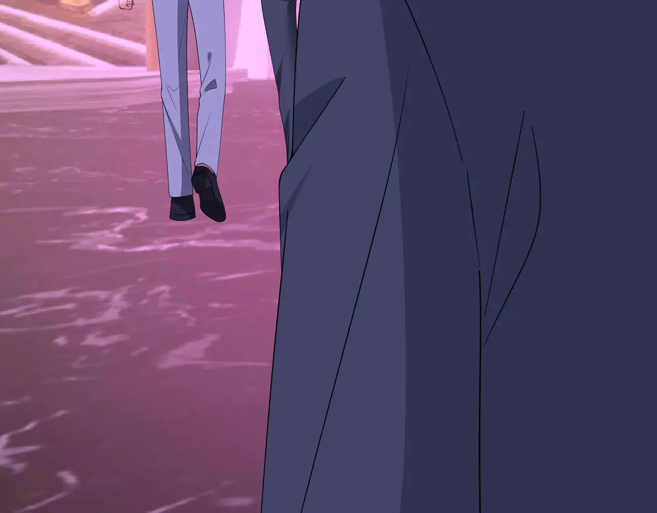 第150话 穆家送她她都不要43