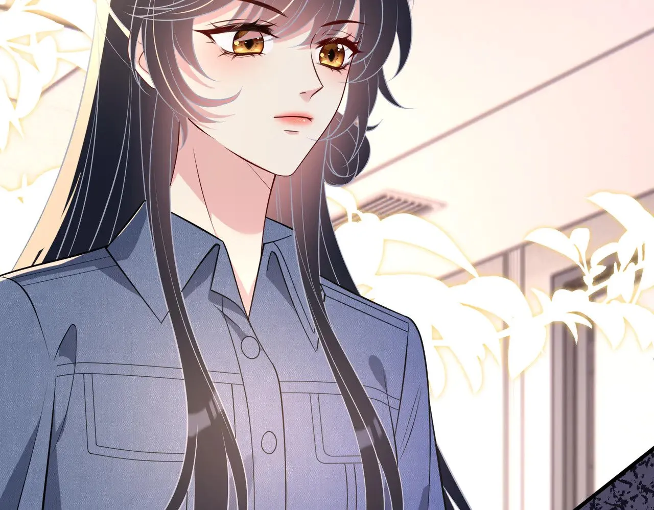 第156话 破坏元件的凶手72