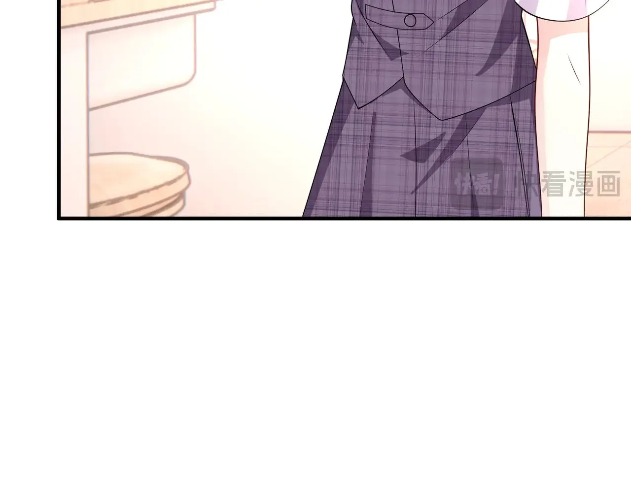 第156话 破坏元件的凶手67