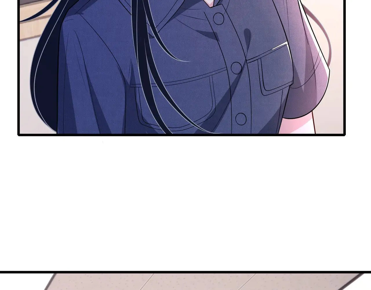 第155话 核心被破坏66