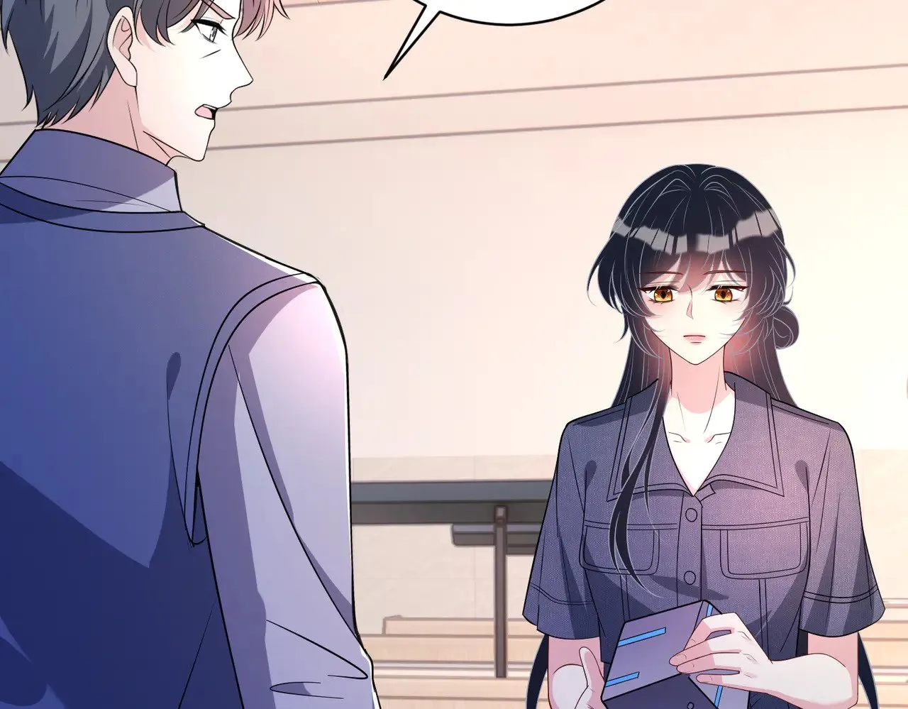 第155话 核心被破坏63