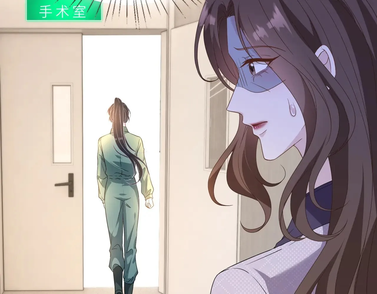 第146话 换组？61