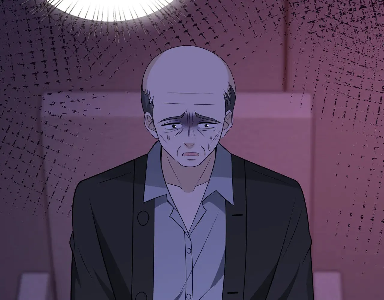 第153话 拥有前世记忆的少女41