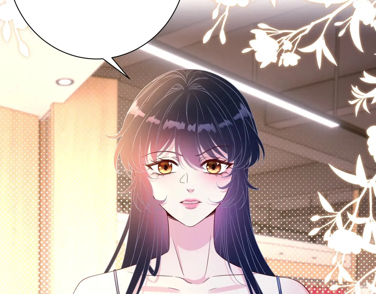 第146话 换组？77