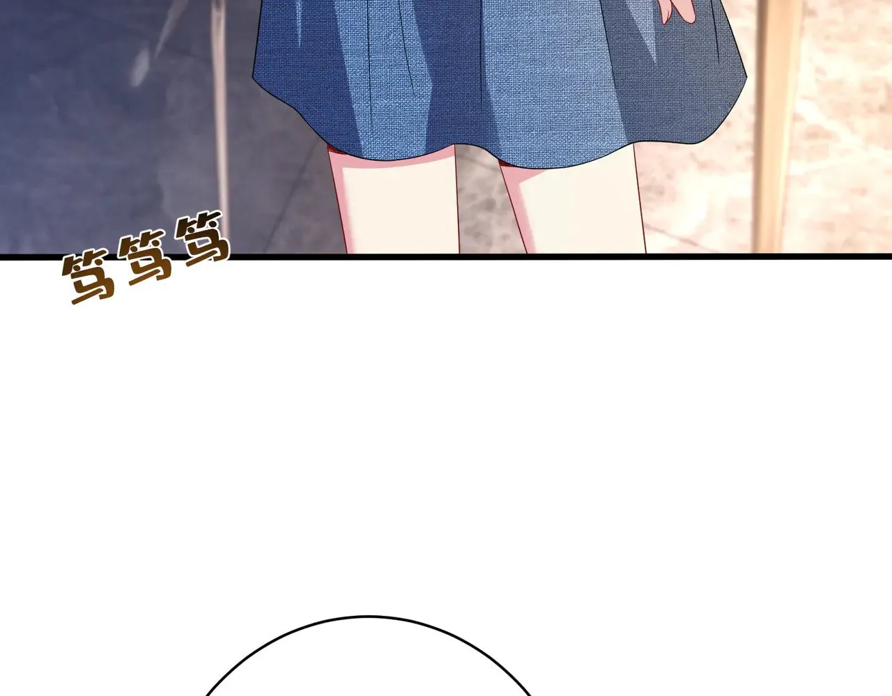 第145话 大凶之兆！12