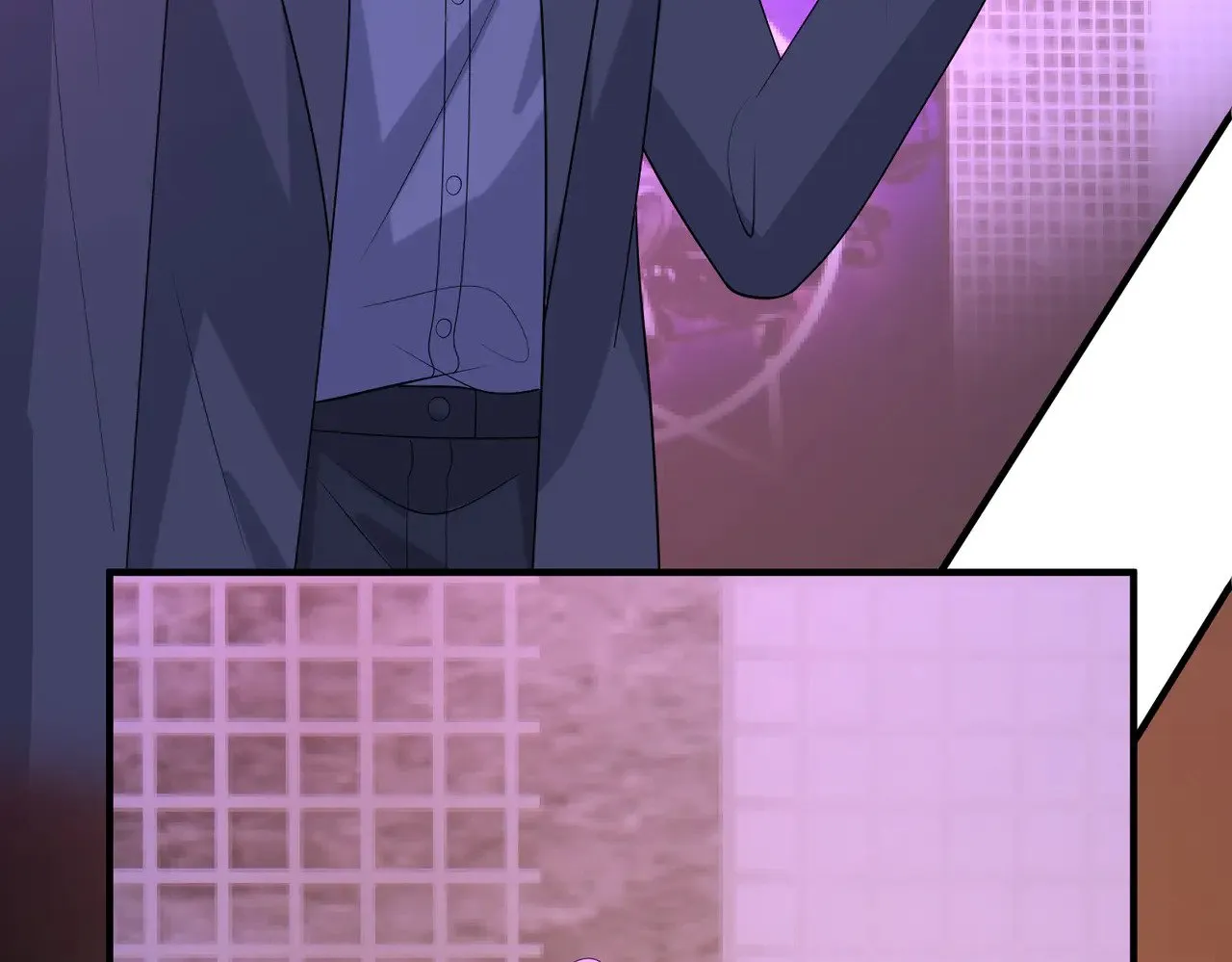 第150话 穆家送她她都不要39