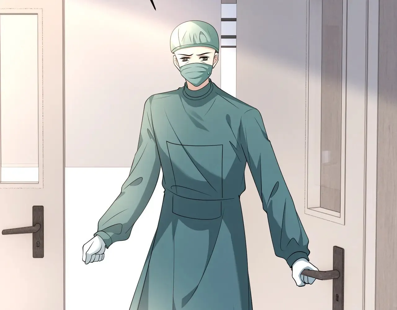 第146话 换组？26