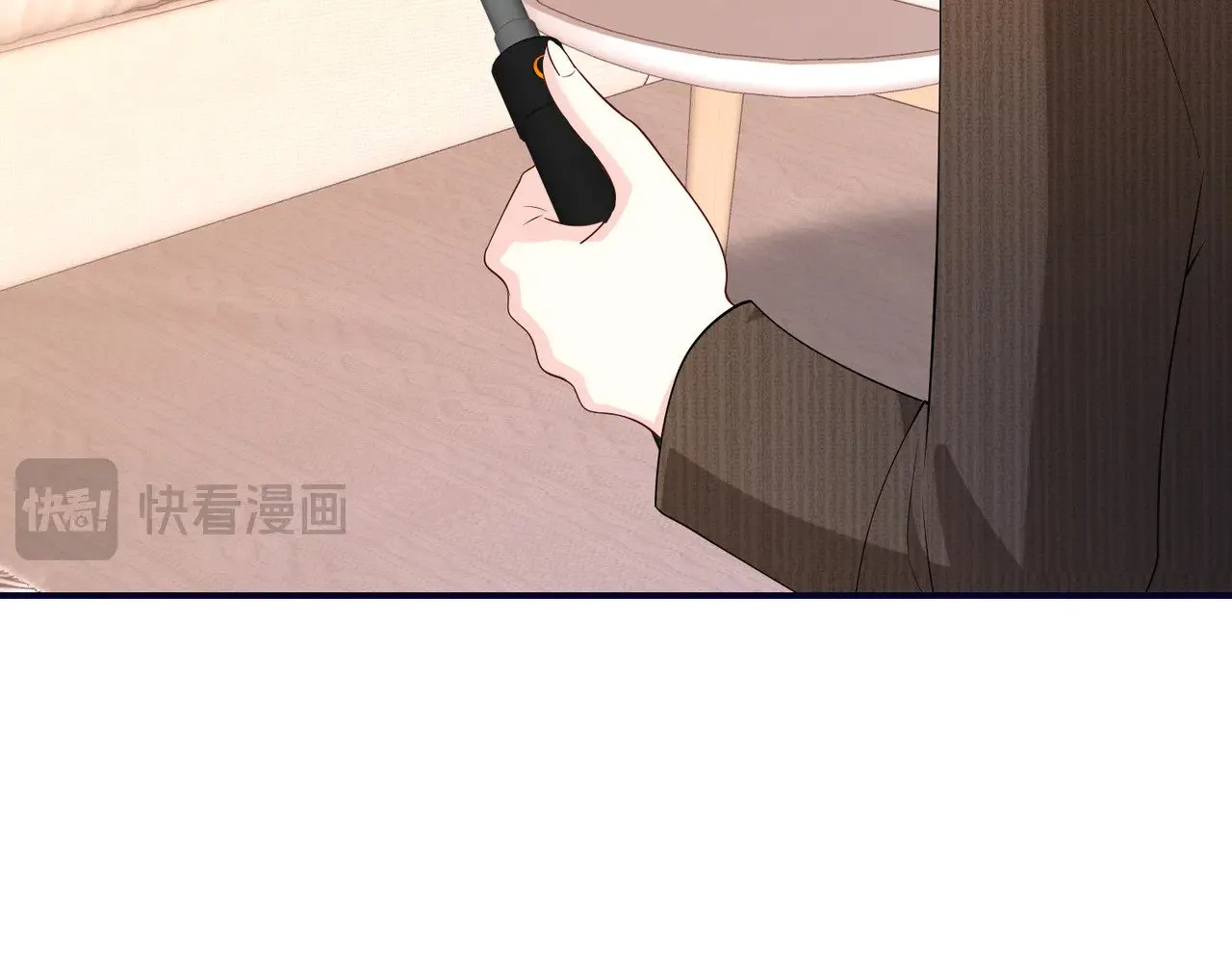 第148话 100分vs8分13