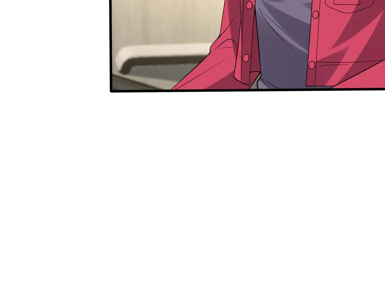 第153话 拥有前世记忆的少女50