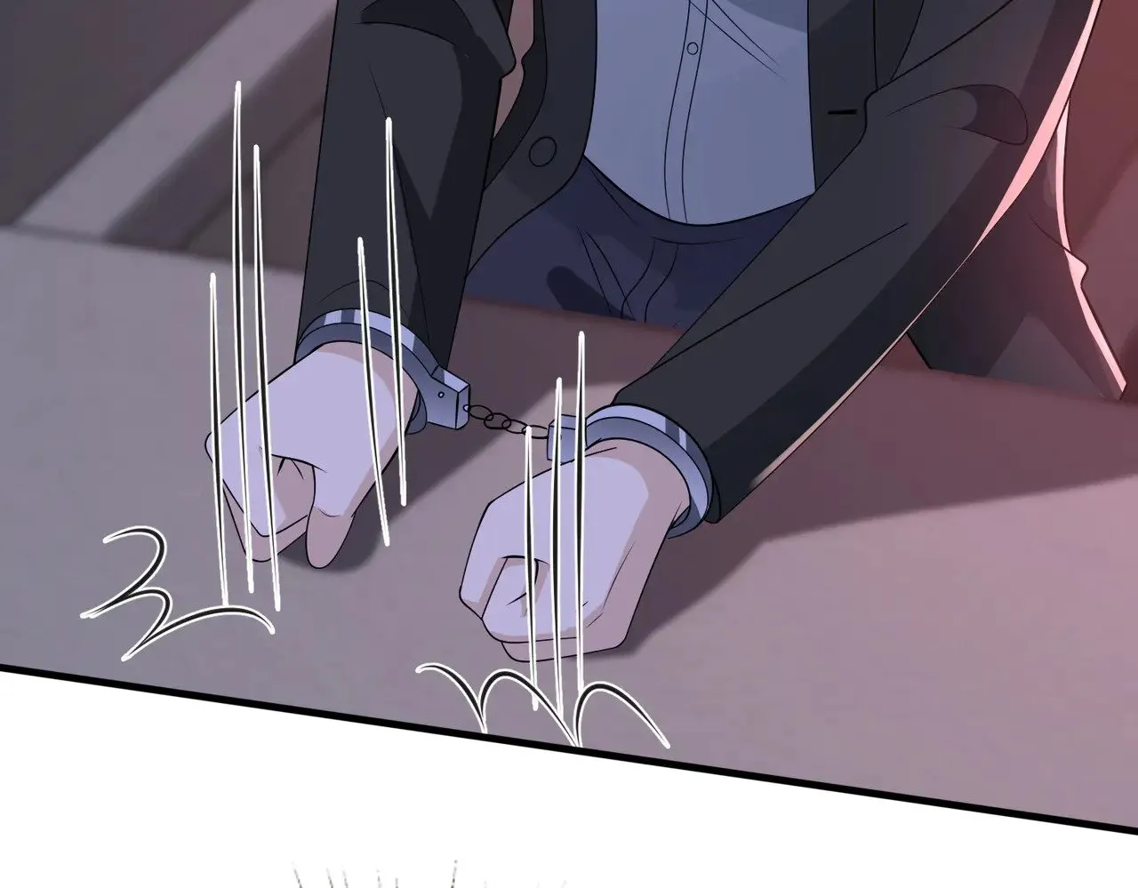 第153话 拥有前世记忆的少女14