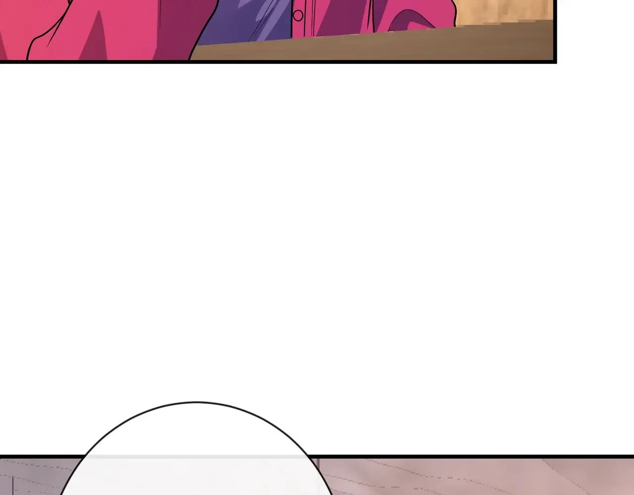 第154话 总榜第一44