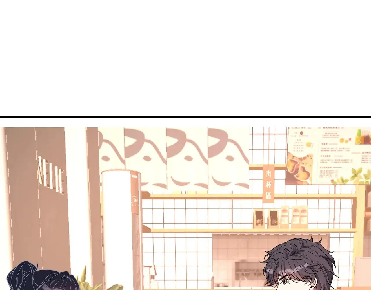 第154话 总榜第一34