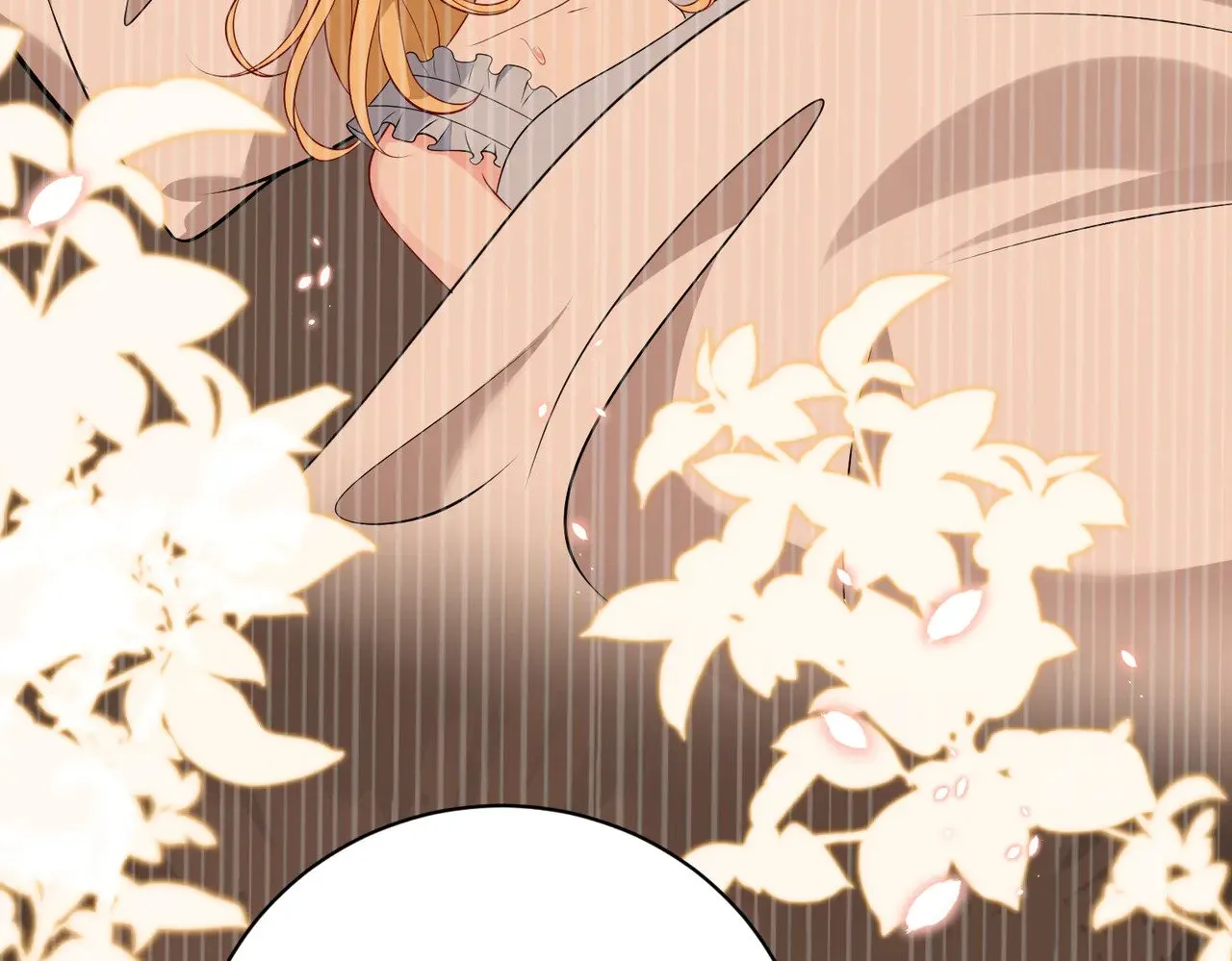 第153话 拥有前世记忆的少女60
