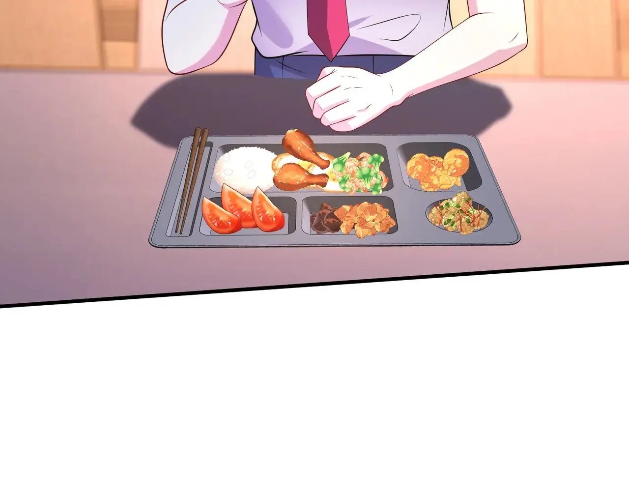 第154话 总榜第一12
