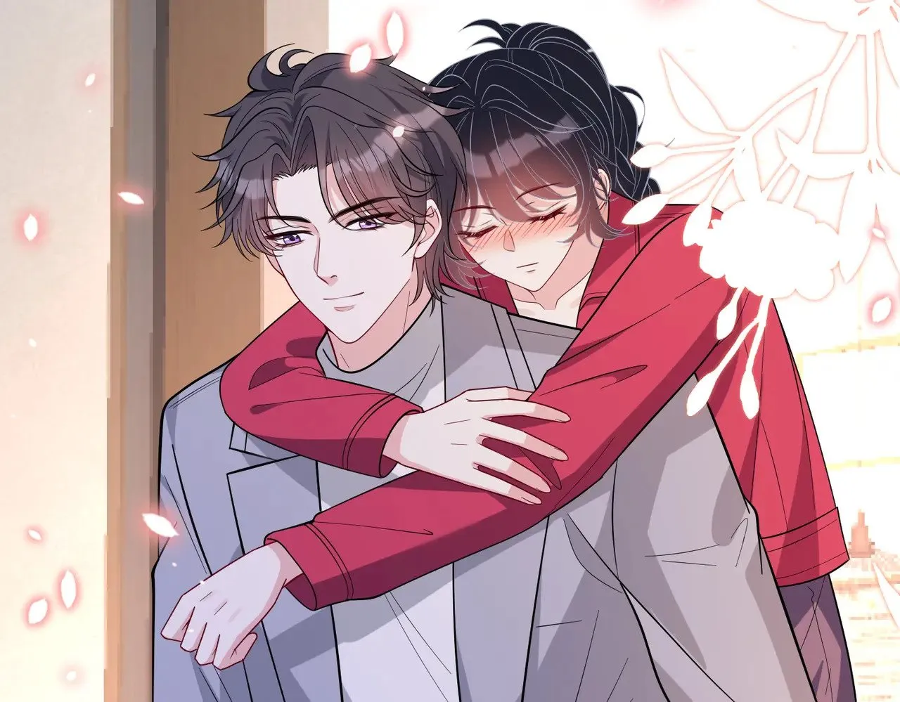 第154话 总榜第一56