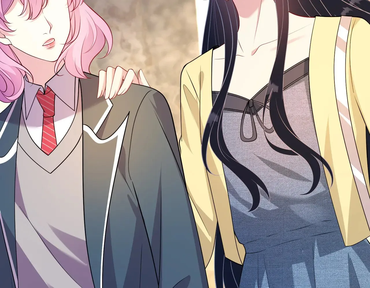 第145话 大凶之兆！53