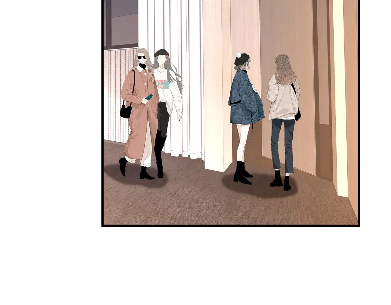 第147话 针对69