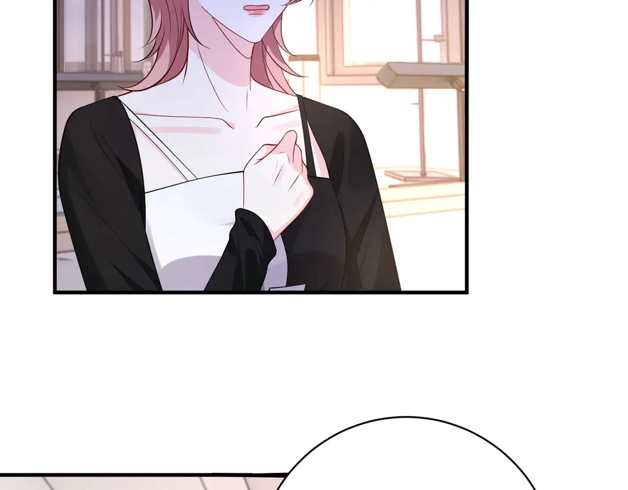 第157话 手感不错7