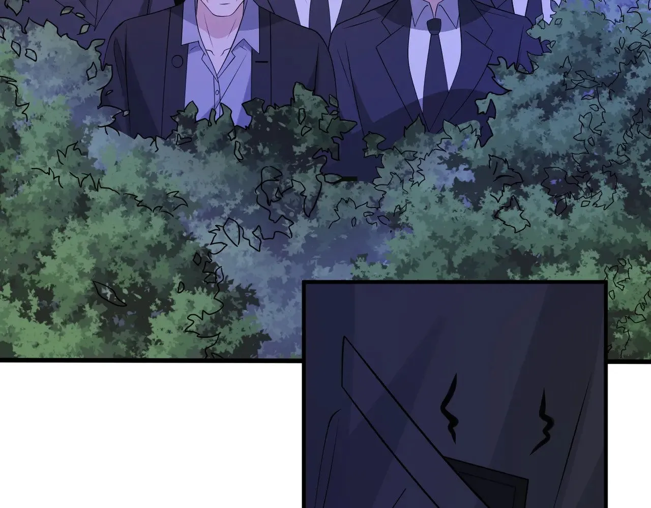 第152话 嬴神，你火了！64